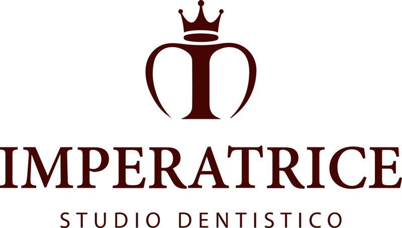 Studio Dentistico Imperatrice