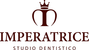 Studio Dentistico Imperatrice
