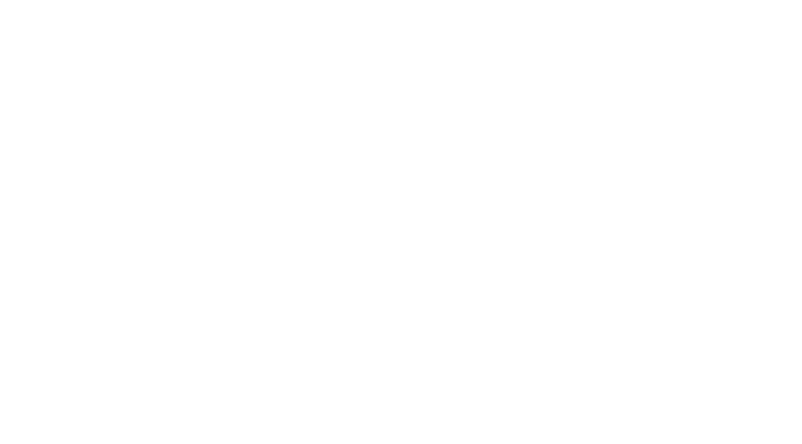Studio Dentistico Imperatrice