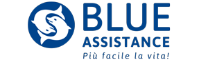 blueassistance