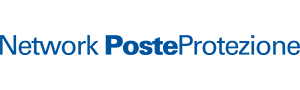 network-poste-protezione
