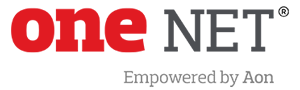 onenet