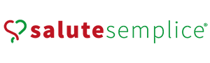 salutesemplice
