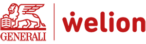 welion