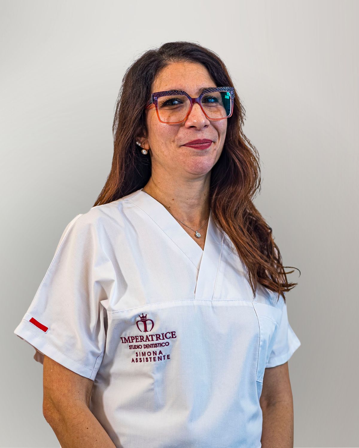 SIMONA CUCUZZA - ASO